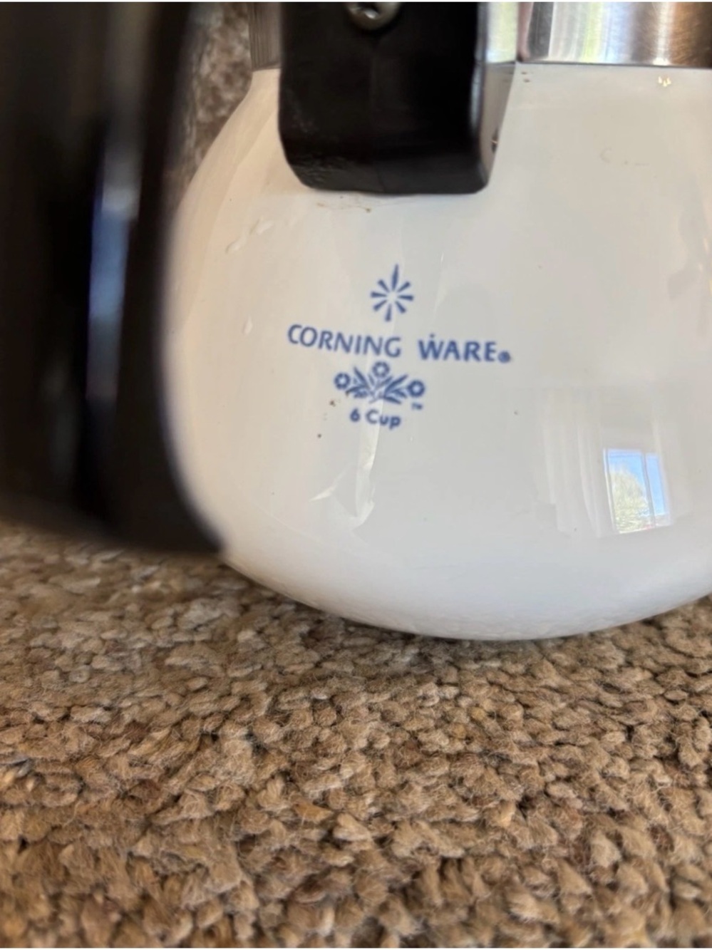 Corningware - Picture 2 of 6